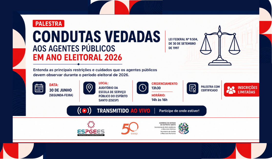 condutas_vedadas_eleicoes_2026