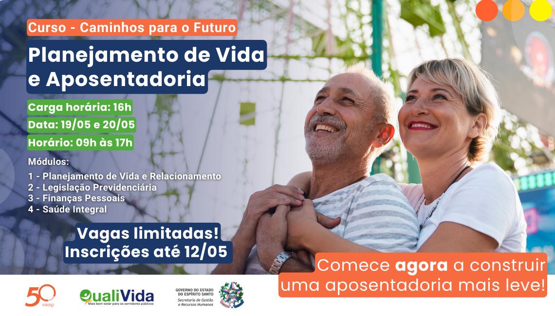Imagem do WhatsApp de 2025-04-08 à(s) 17.46.07_cafdfeee