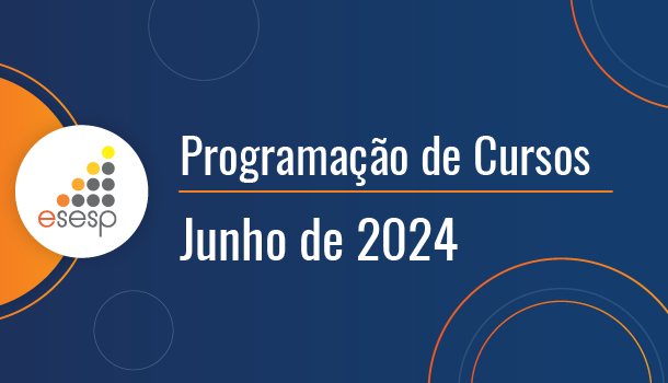 Destaque Junho
