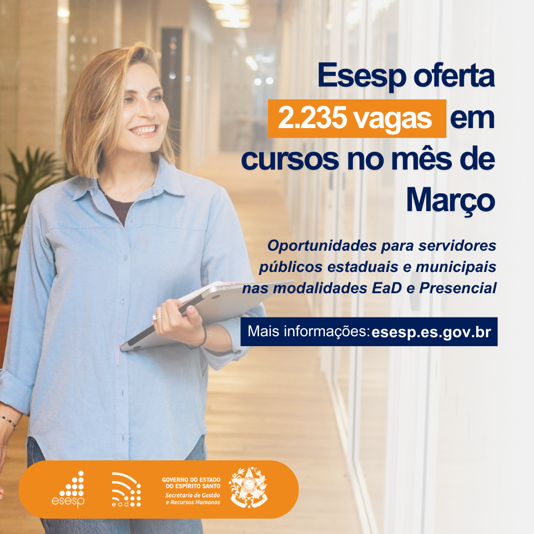 Mais informações (17)