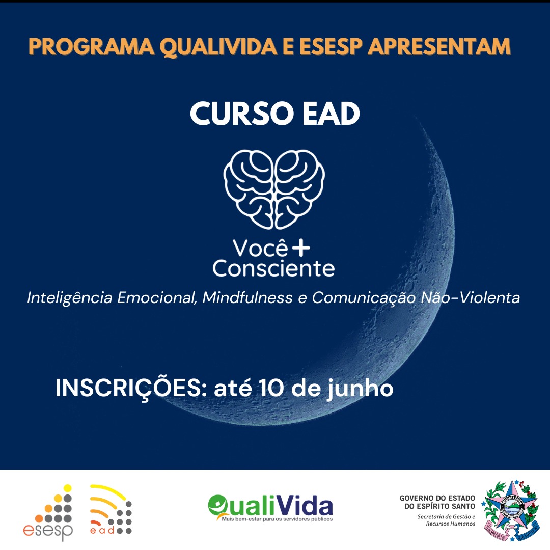 ed8628aa-548a-4bd5-96ae-c14e65e74c5f