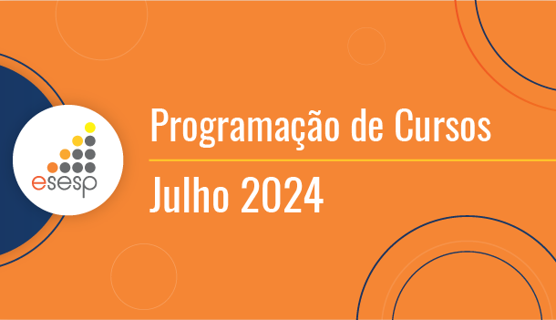 Julho 2024