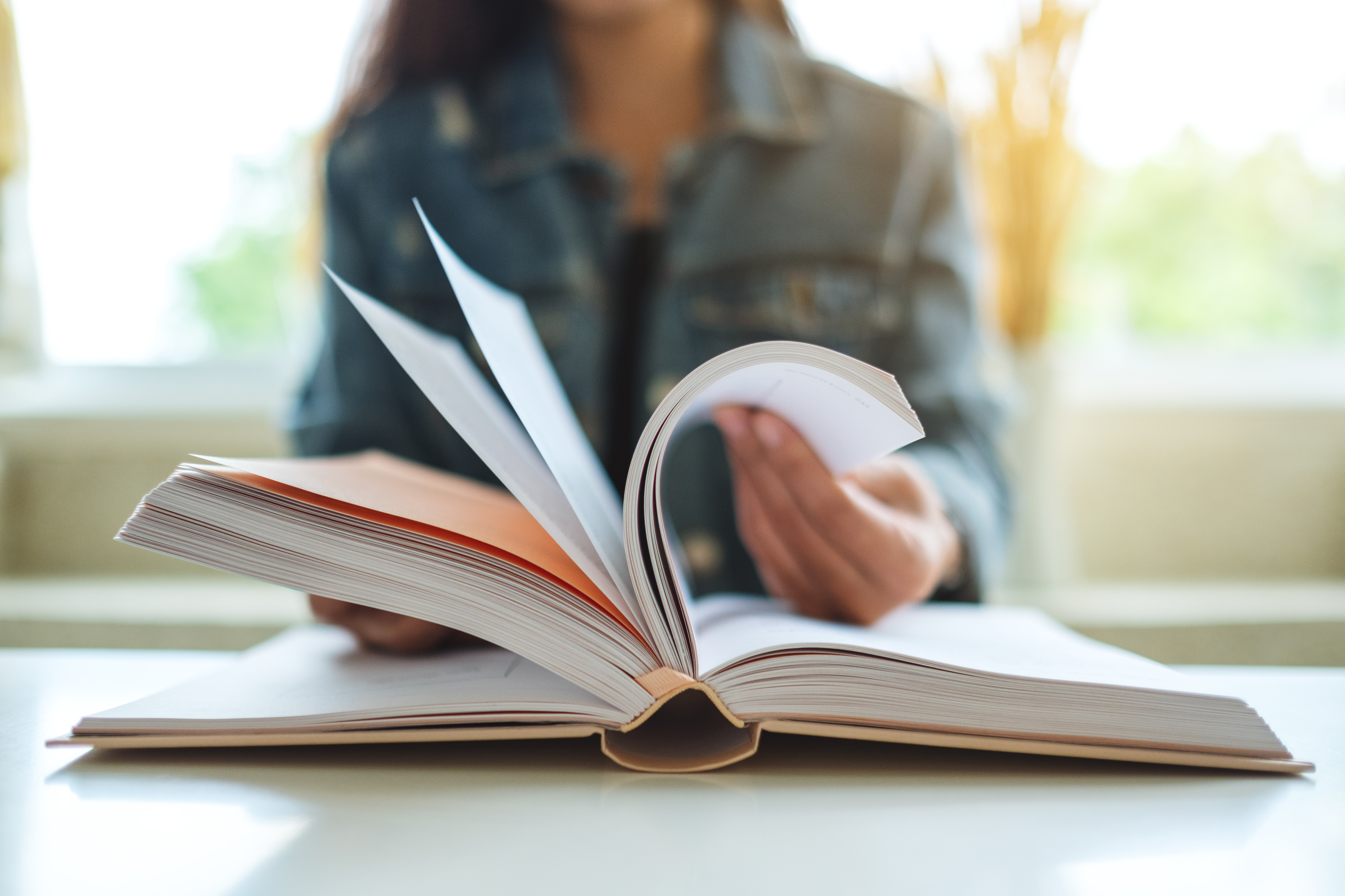 AdobeStock_374838655
