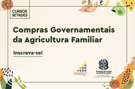 Curso-Compras-Governamentais-site