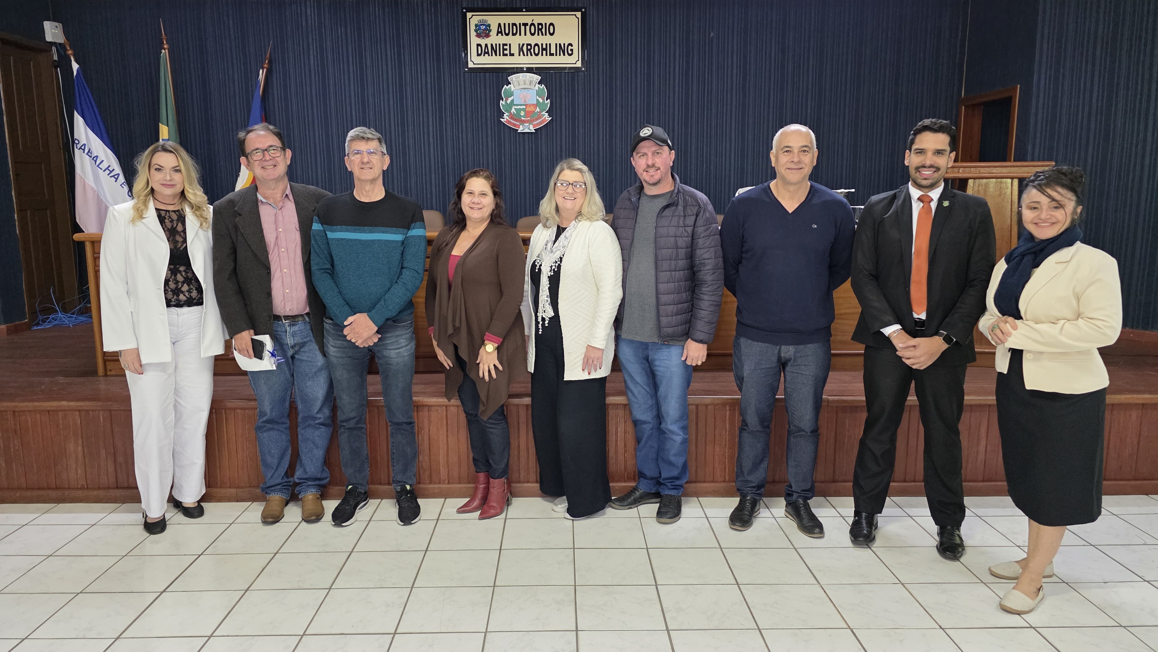 esesp-na-estrada-marechal-floriano-2025-01-abertura