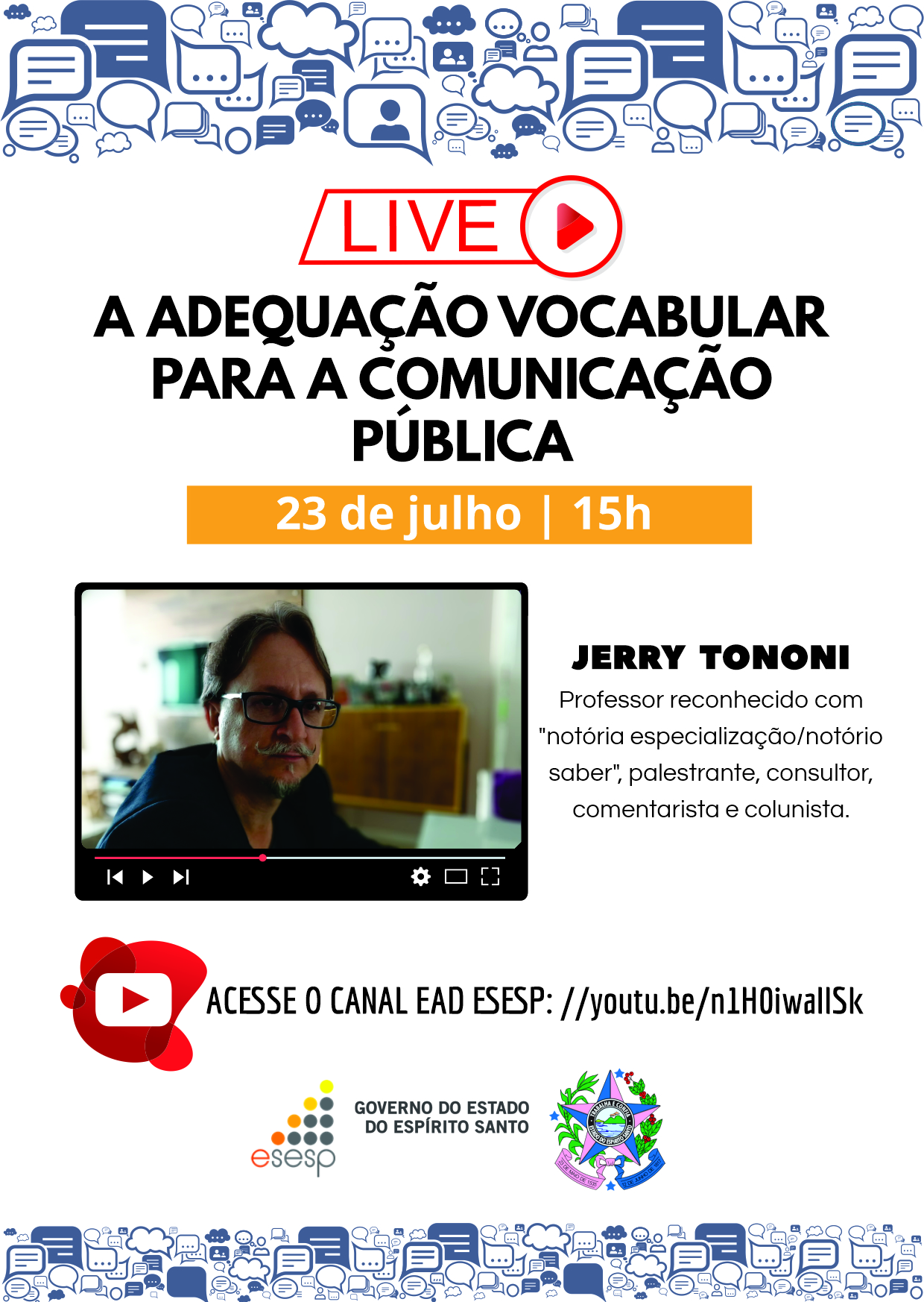 jerry