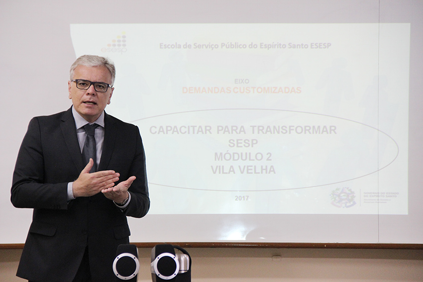 SESP - Capacitar para Transformar (2)-1