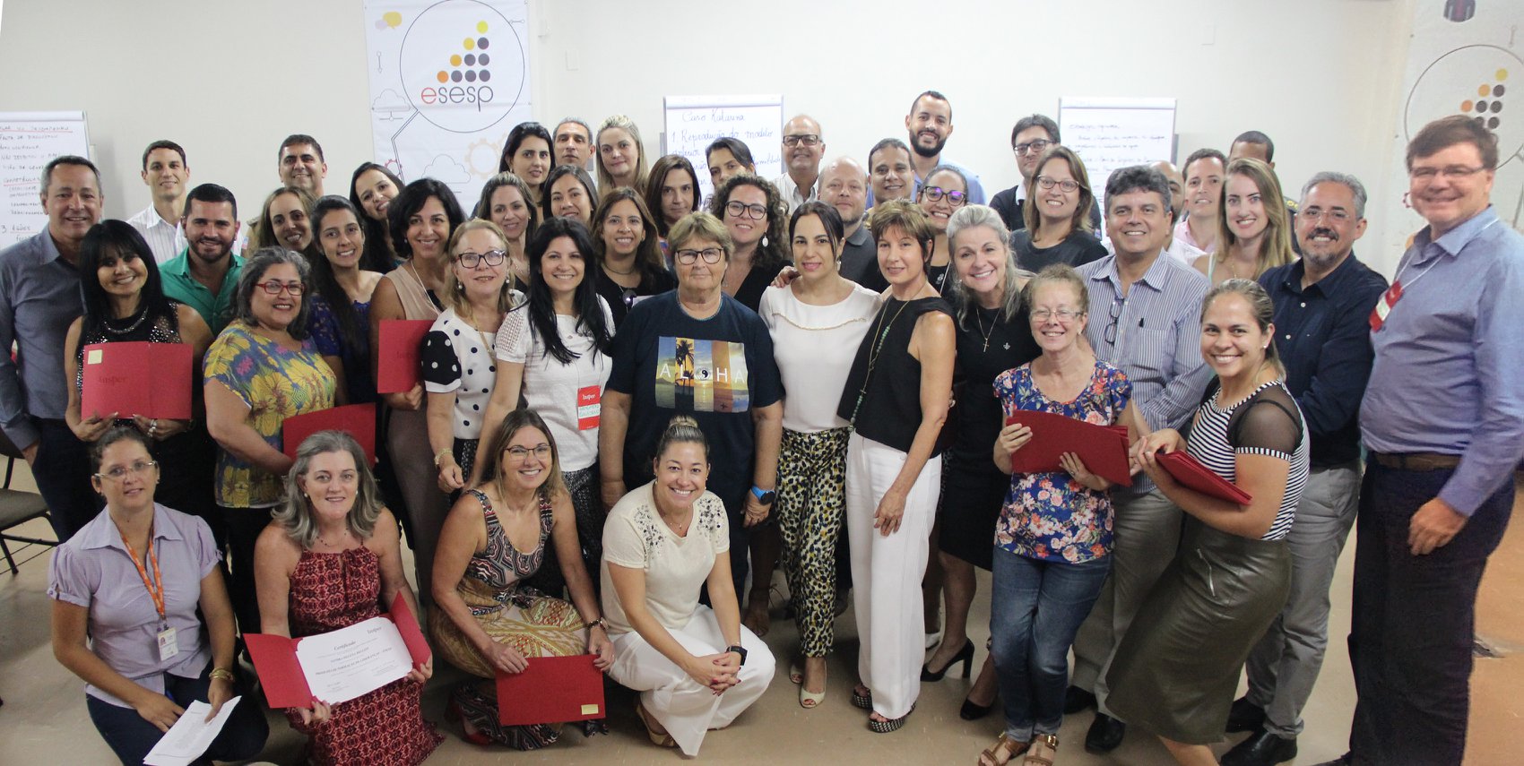 Escola de Líderes - Insper (5)-1