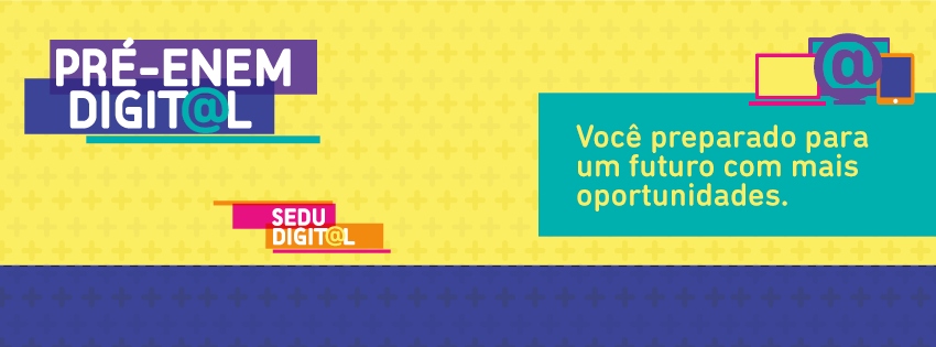 12994500_1170574236309340_3082111013981146258_n (1)