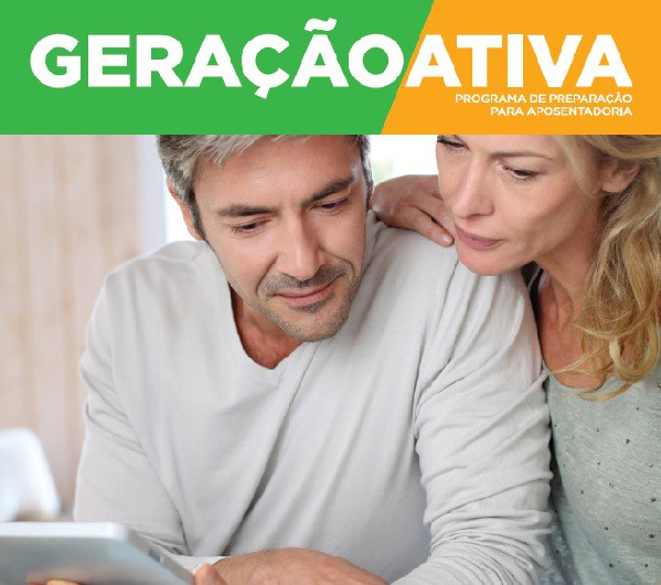 1444225345-geracao-ativa