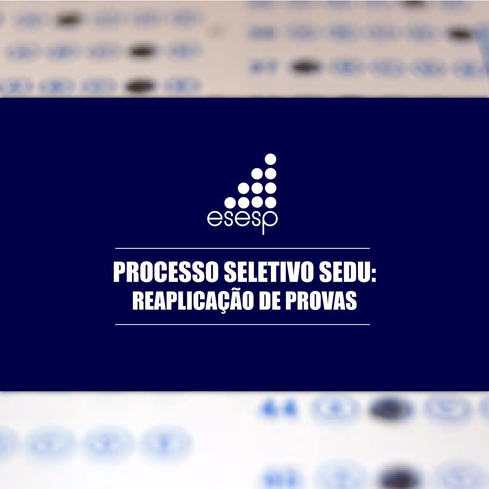 15250726_1319012444797519_9138452977219203454_o