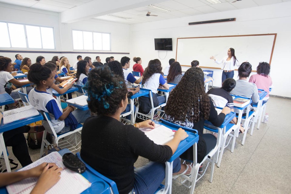 16216 - ESCOLA VIVA_8741-1