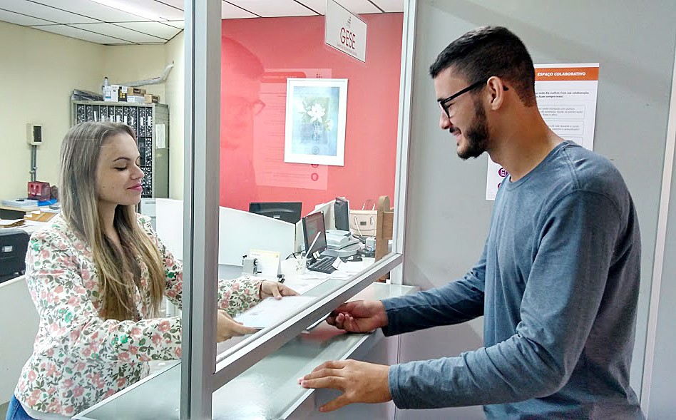 2ª Via de Certificado-1