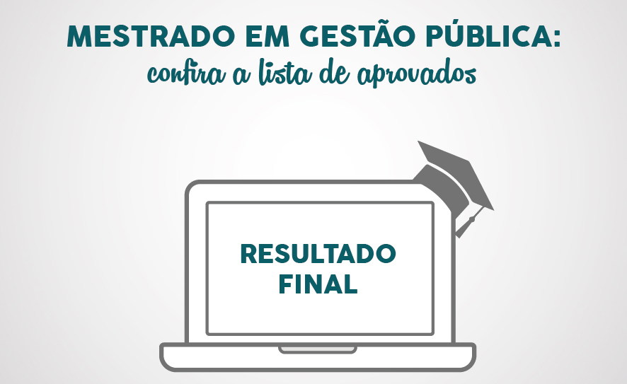 ARTE - FACEBOOK - AI - Cópia