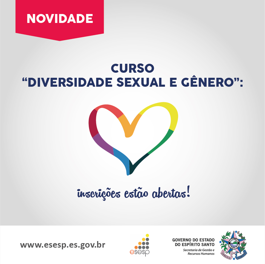 ARTE - FACEBOOK - AI - Ementas-02