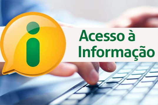 Acess_Info_A