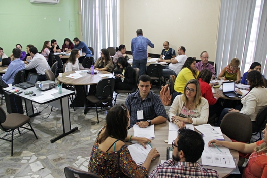 Acesso_informacao_A