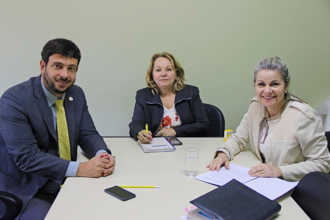 Adepes Reunião