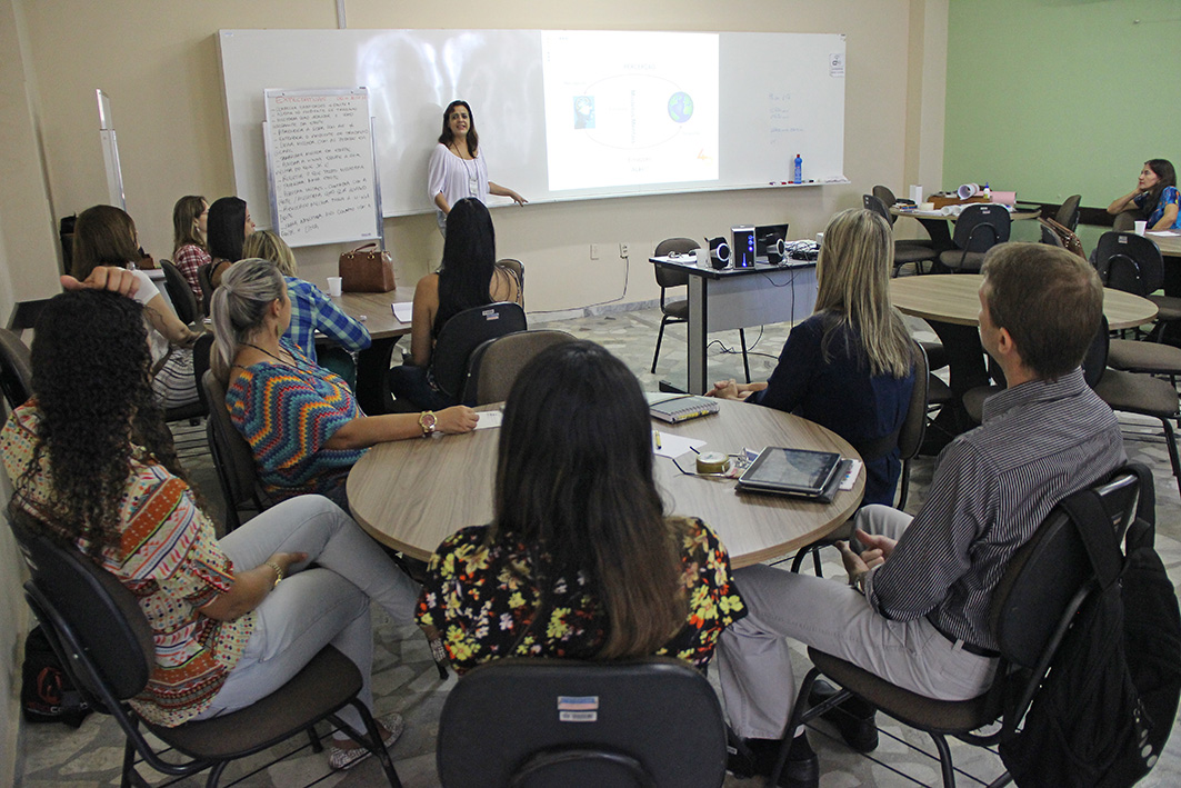 Agenda de Cursos-1
