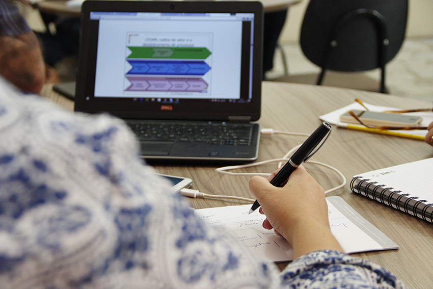 Apostilas Online