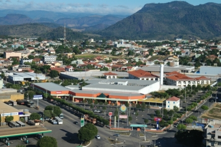 Aracruz_110614