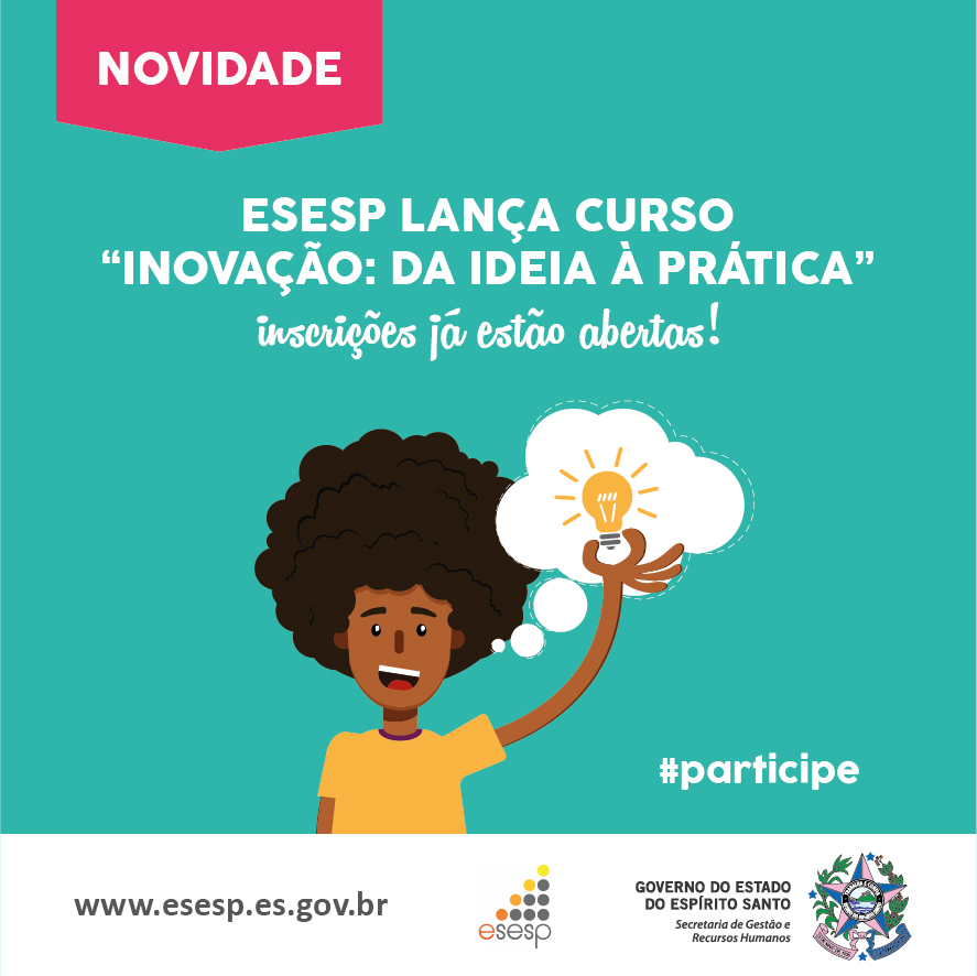 Arte Inovação