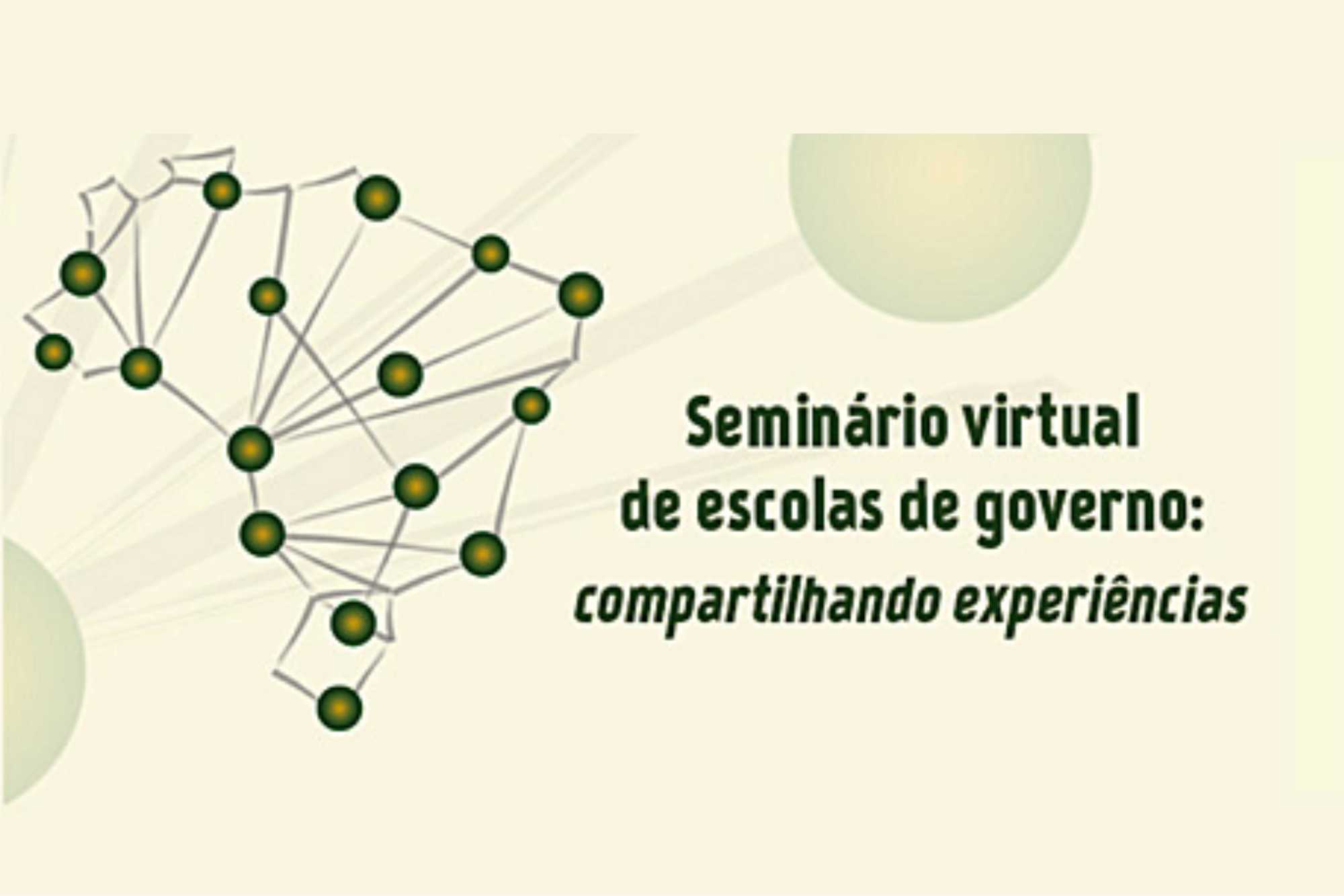 Arte-1