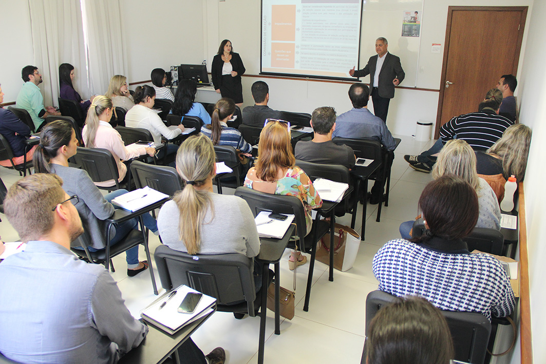 Aula-1