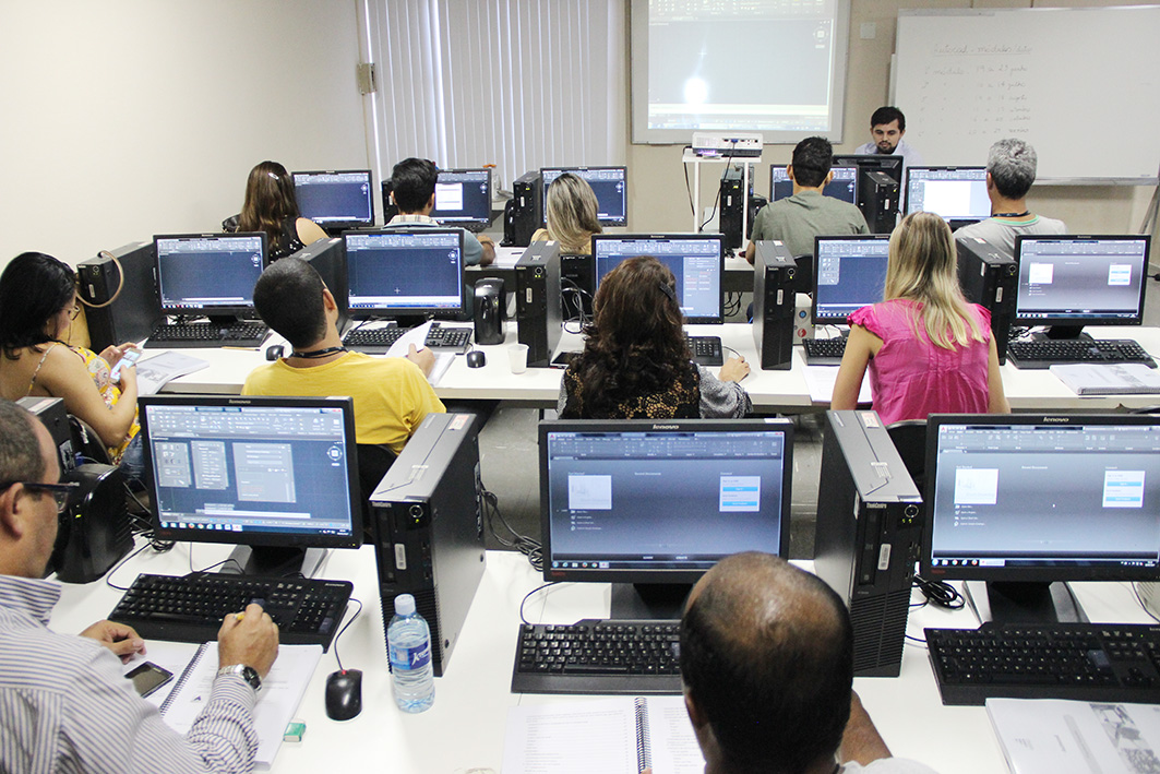 AutoCAD