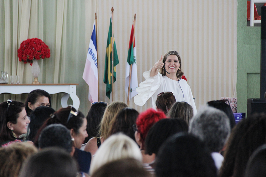 Ações Anchieta (3)-1