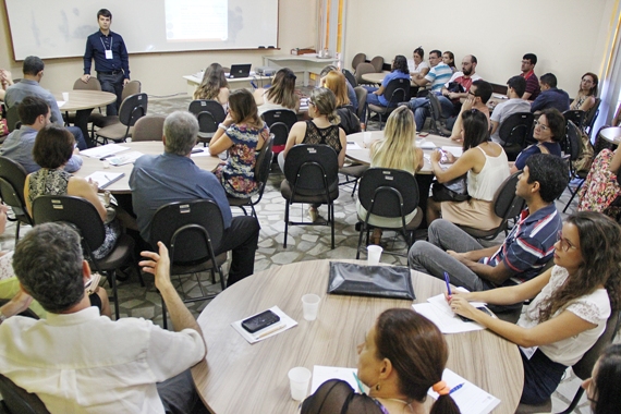 Balanco2015_A