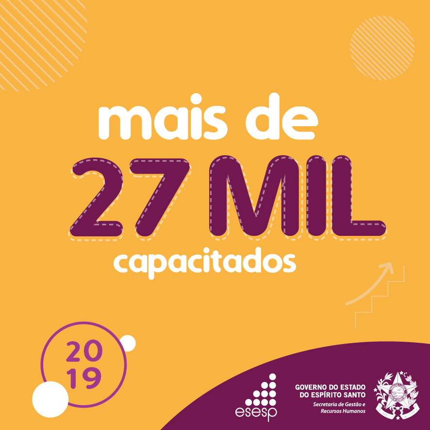 Balanço 2019
