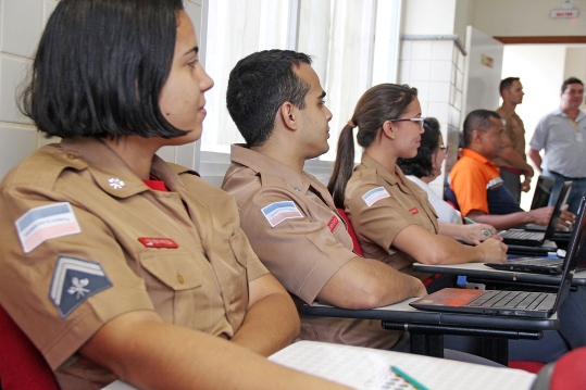 Bombeiros_Excel_A