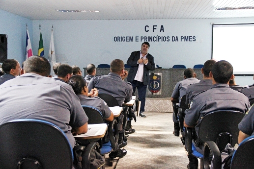 Bravin_Palestra_PM_A