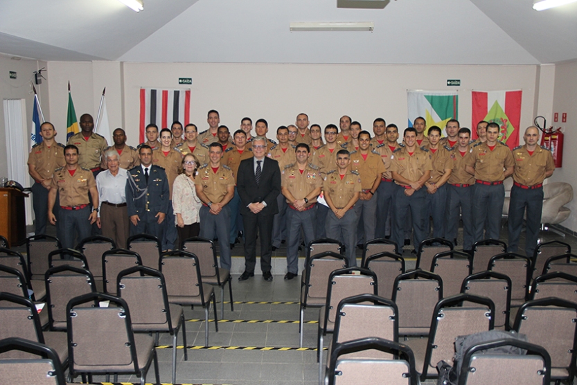 CBMES Formatura (2)-1