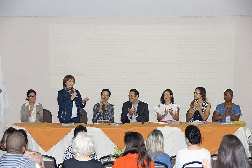 CRIAD ESESP (3)
