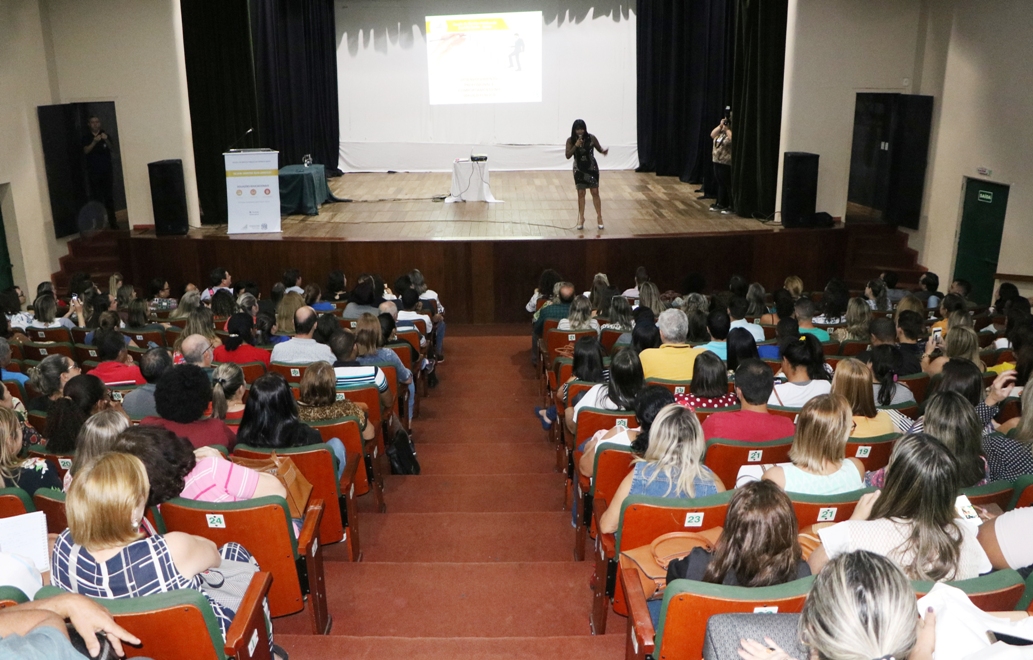 Cachoeiro de Itapemirim (5)