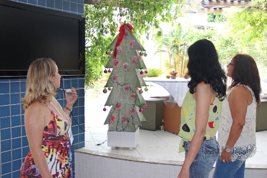 Capa_Natal_A