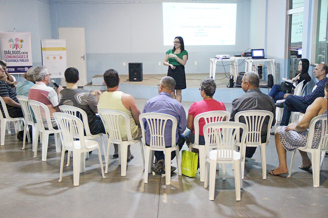 Capacitar Vila Velha (1)