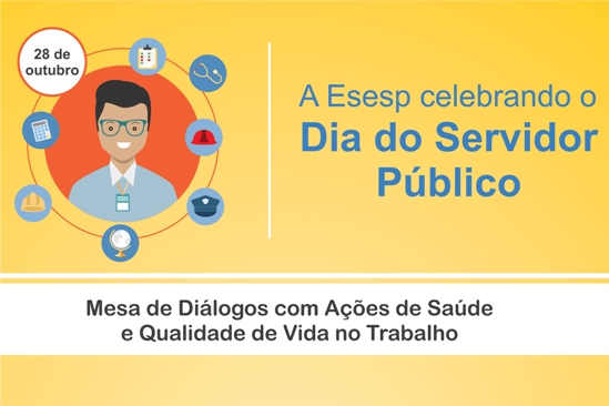 Cartaz_Servidor_A