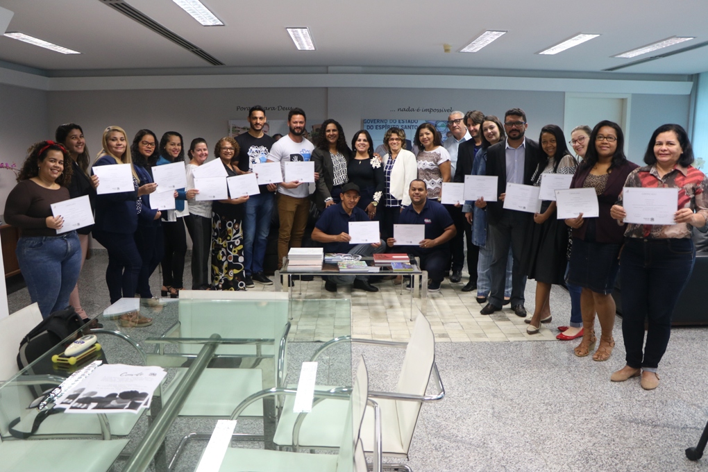 Certificados Vice (1)-2