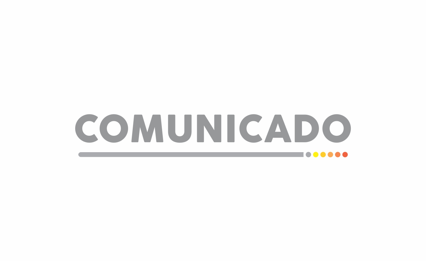 Comunicado-2