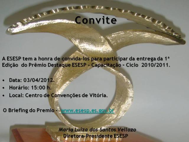 Convite_PREMIO_a