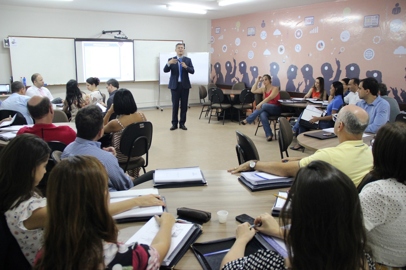 Curo RDC (2)