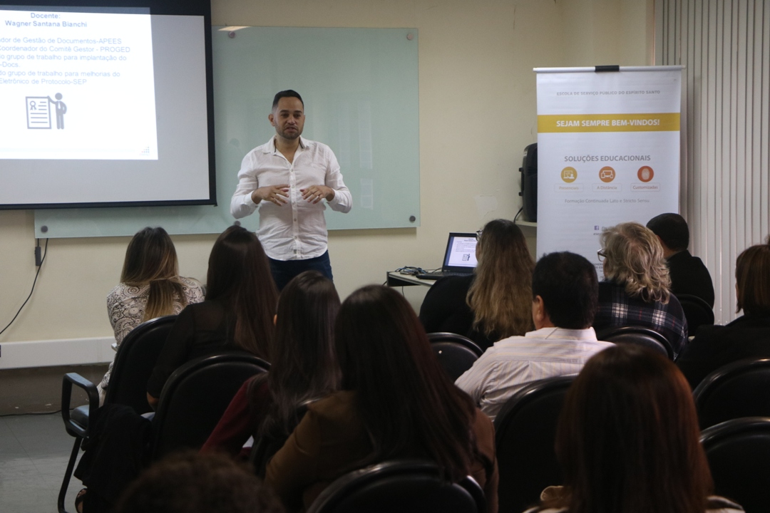 Curso Ales (6)-1