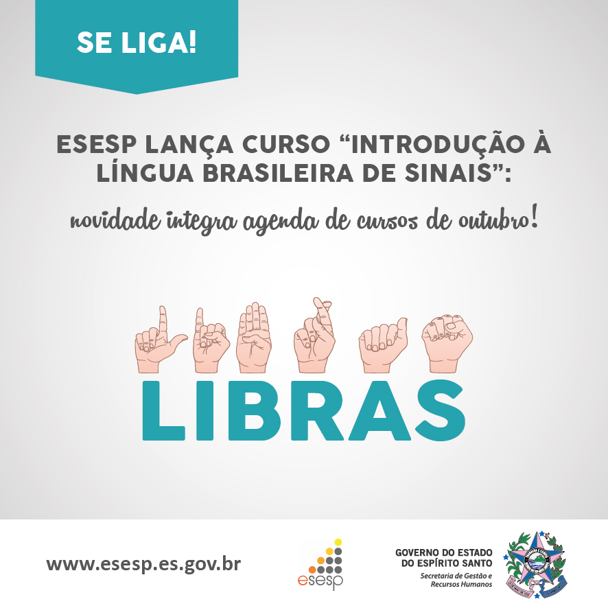 Curso Libras_Prancheta 1
