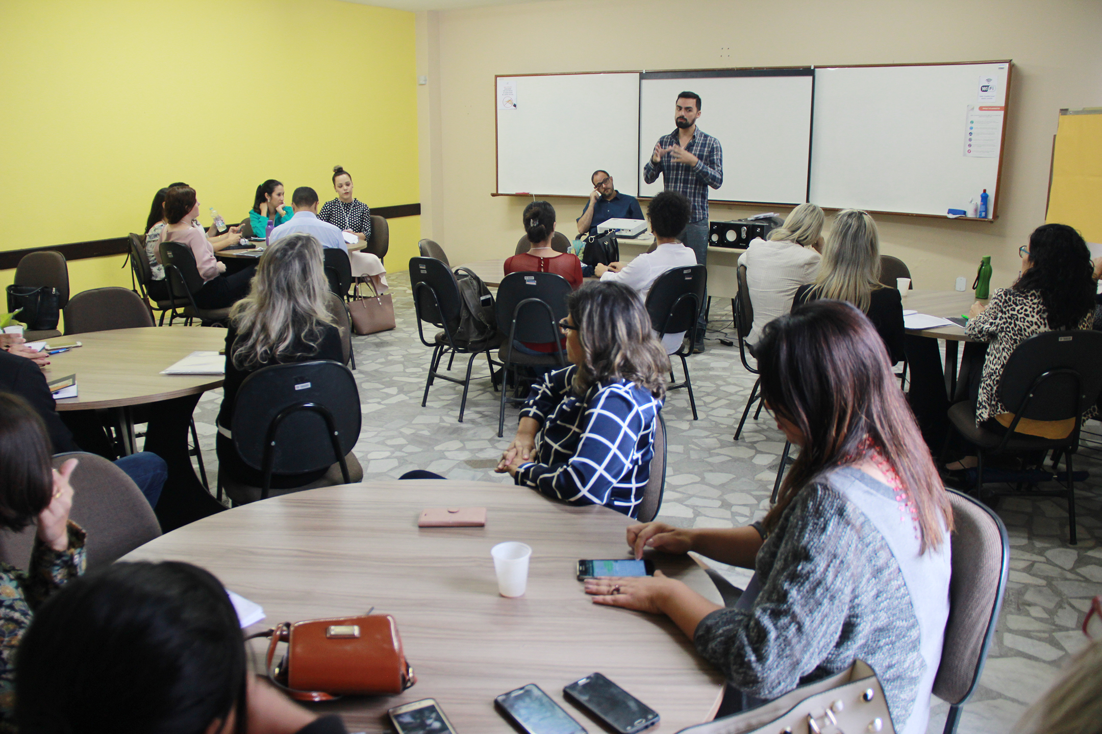 Curso PCES (2)