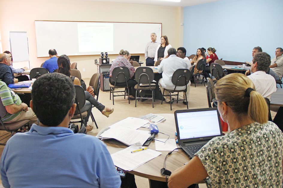 Curso Setembro (1)