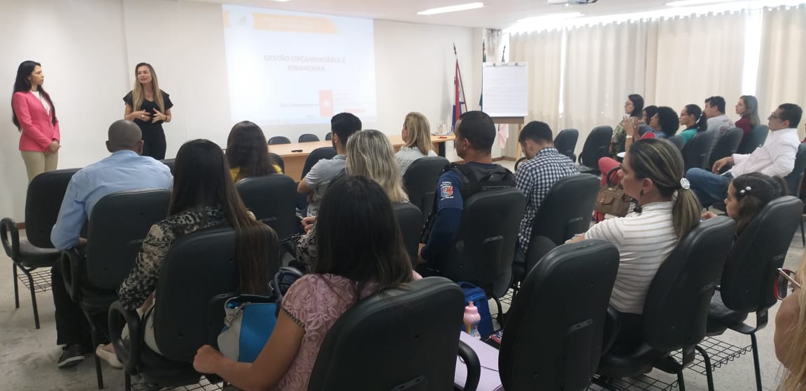 Curso VV (2)