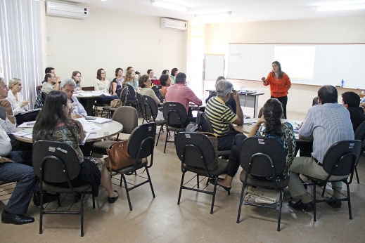 Curso_Esesp_A